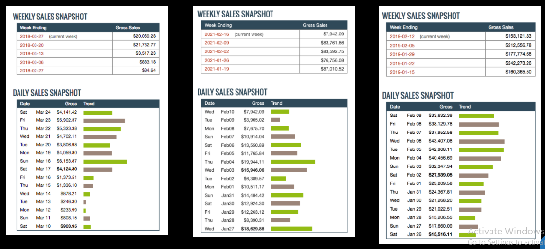 clickbank-earnings-screeenshot-from-commission-hero