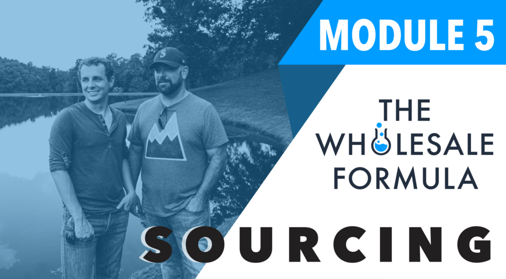the-wholesale-formula-Fifth-Module-Sourcing