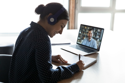Online Tutoring online business ideas for beginners 