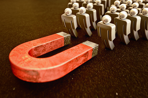 What is Lead Source Tracking 