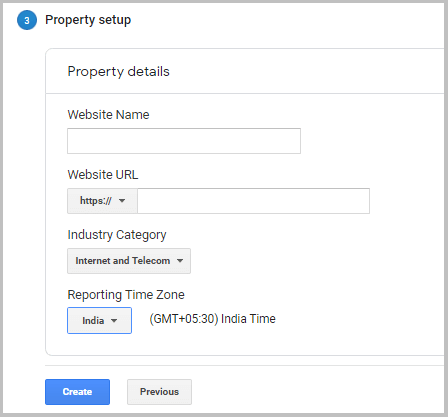 Create-a-property-in-Google-Analytics.png