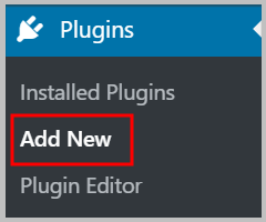 Add-new-MonsterInsights plugin-in-WordPress.png