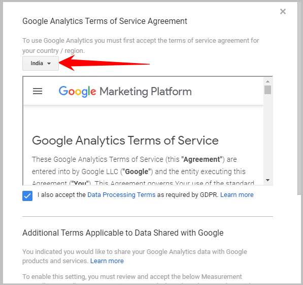 Google-Analytics-terms-of-service.png