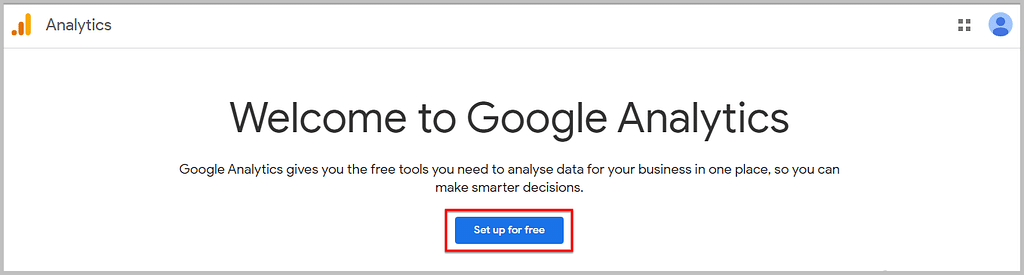 Google-Analytics-Welcome-page.png