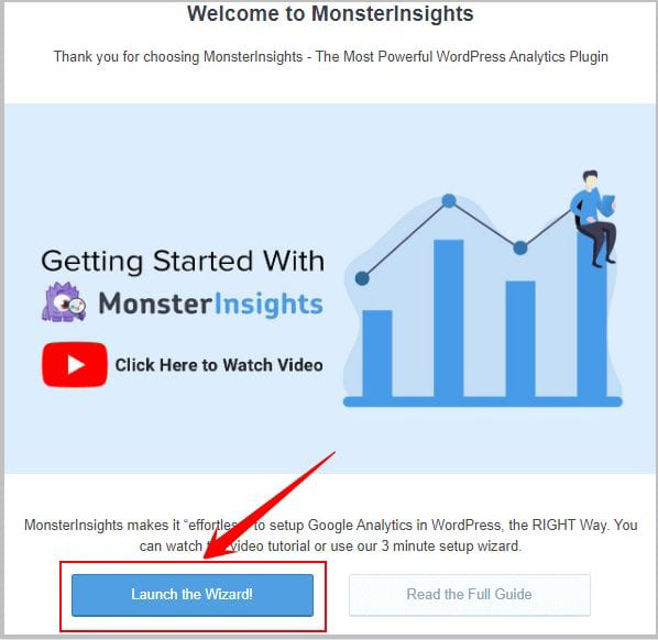 1Launch-MonsterInsights-Set-up-Wizard.jpg