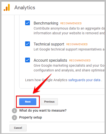 setting-up-google-analytics with Global Site tag.png