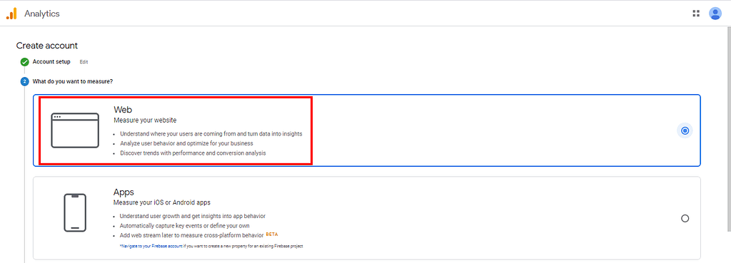 What-you-want-to-measure-using-Google-Analytics.png