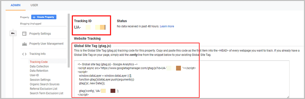 Google-Analytics-Global-Site-tag-gtagsooo.png