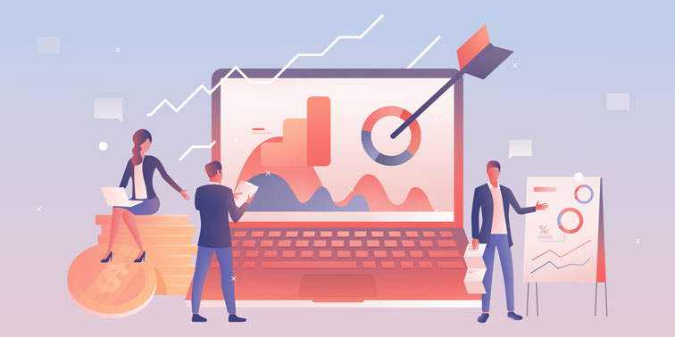 why you should have the gtag.js tag global site tag on your website