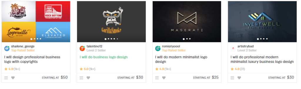 logo design coupon code 