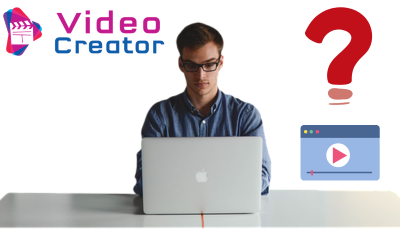 Who Needs Video Creators and Why Do You Need VideoCreator