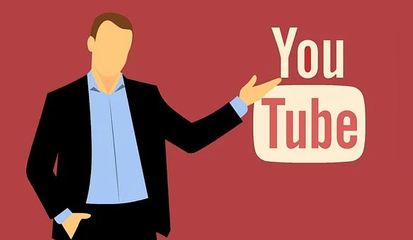 right fiverr gigs to start youtube channel for YouTubers And Entrepreneurs