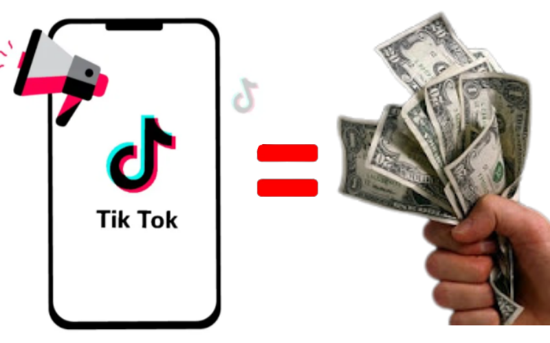 Can You Advertise On TikTok Ads Manager 