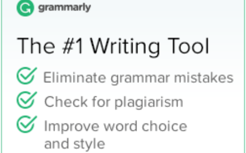 Grammar Typos Errors Checker