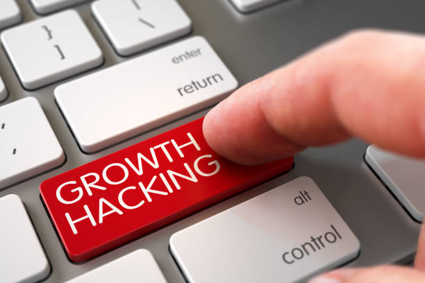 Growth Hacking Strategies
