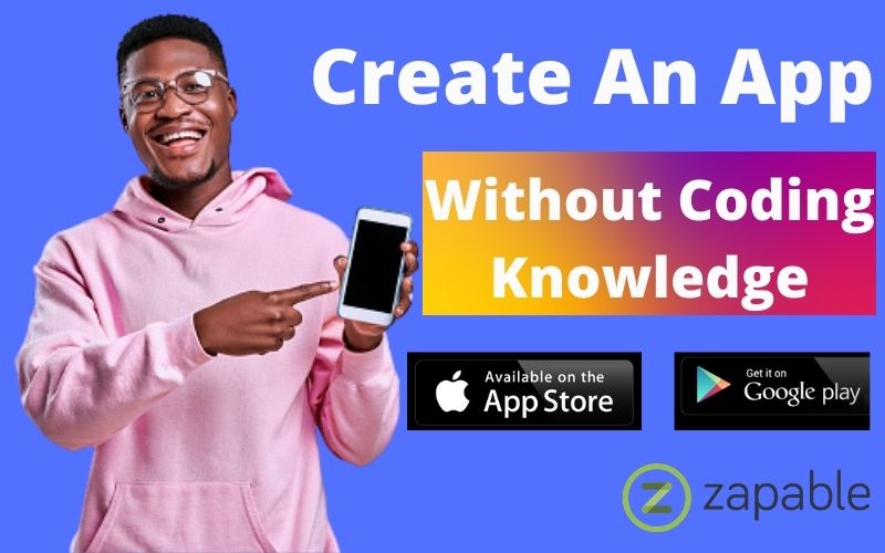 How-To-Create-An-App