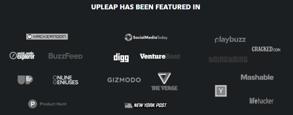 IS Upleap Legit  -upleap featured 