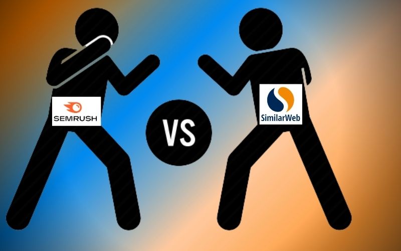 Semrush-Vs-SimilarWeb-Similarities-And-Differences-