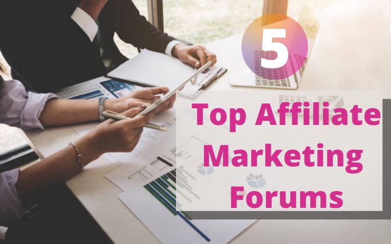 Top-Useful-Affiliate-Marketing-Forum