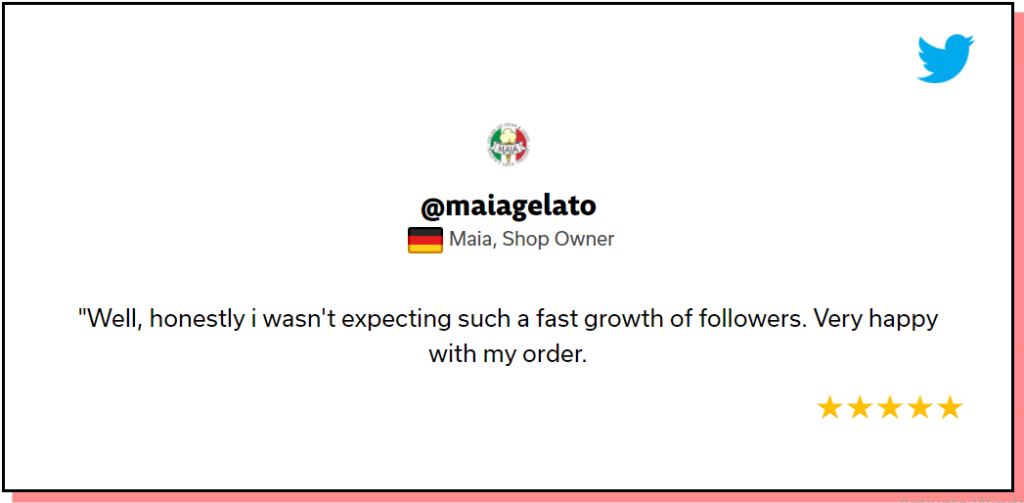 Upleap-Customer-Reviews-from-twitter