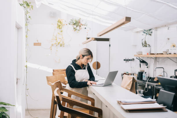 Who Need The Service Of A Growth Hacker