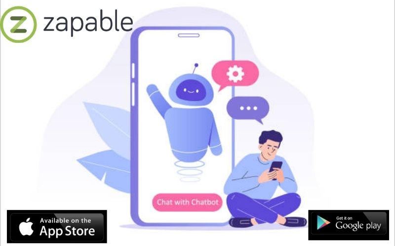 Why You Need Zapable App Builder 