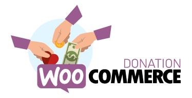 Woo Donation 