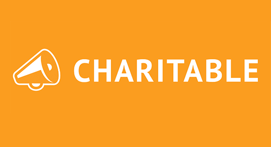 Charitable donation plugins 