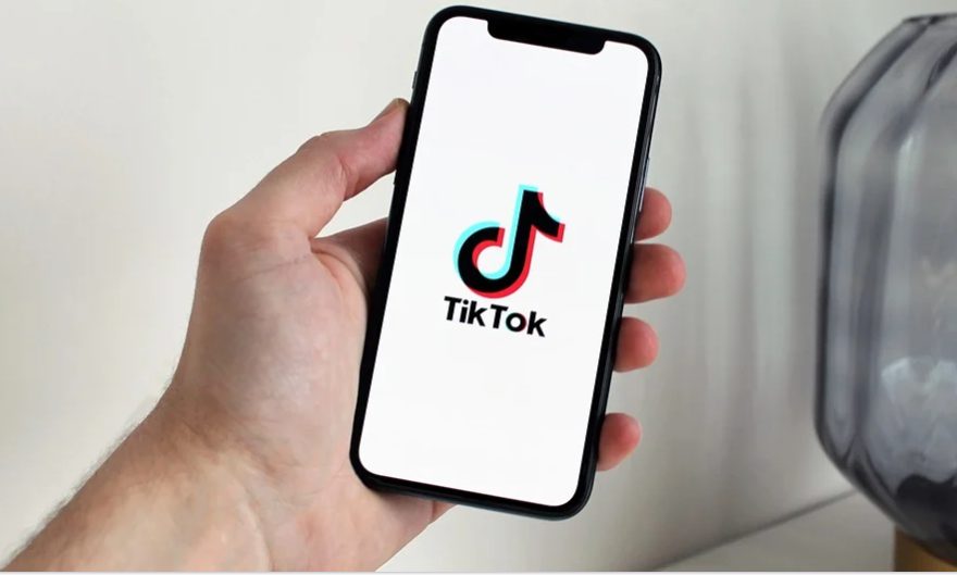 What is TikTok and TikTok ads manager
