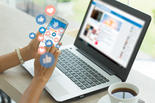 promote clickbank products to Facebook Niche Targeted Groups