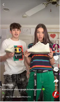  tiktok-ad-manager-influencer-collaboration-partners