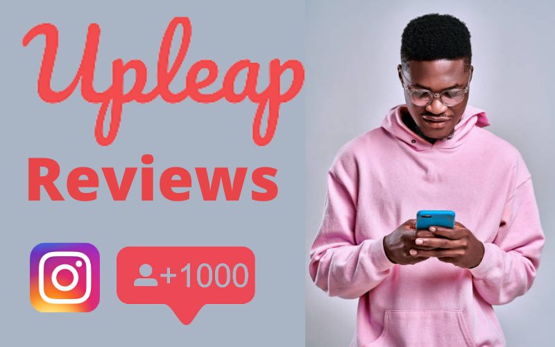 upleap-Reviews