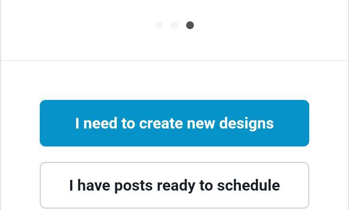  Design to Tailwind Create 