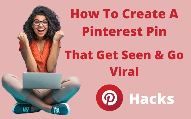 How-To-Create-A-Pinterest-Pin