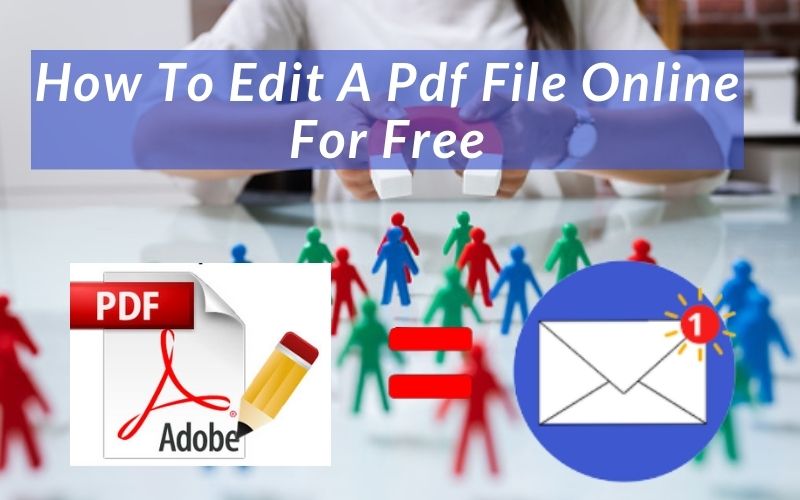 How-To-Edit-A-Pdf-File-Online
