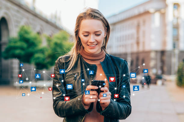 Providing Valuable Content On Social Media