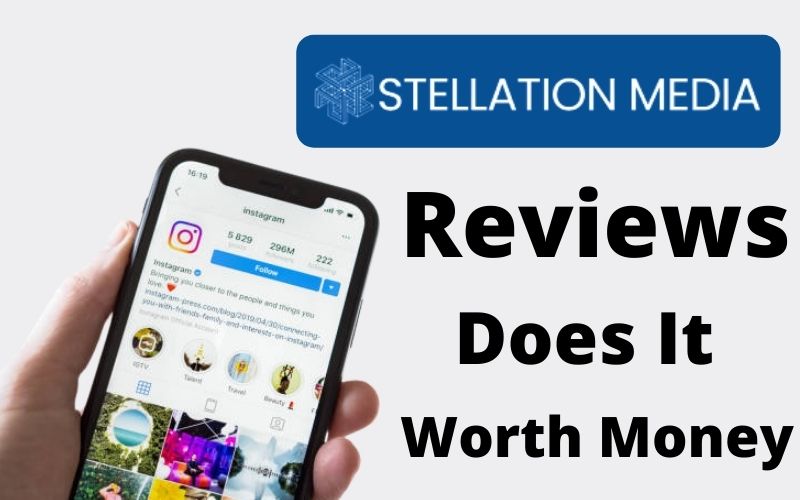 Stellation-Media-Reviews