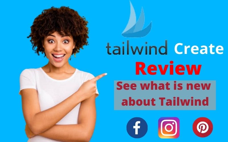 Tailwind-Create-review