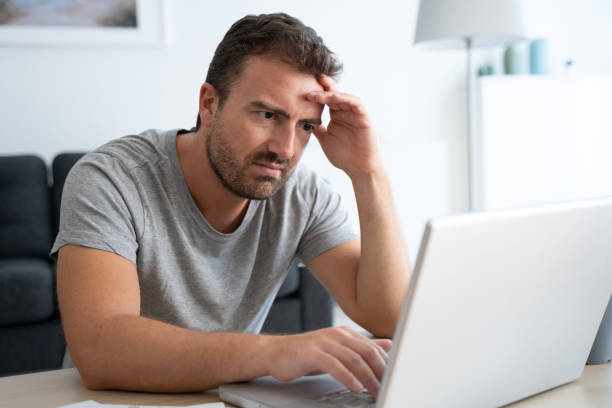 Who is Perpetual Income 365 Suitable For? 