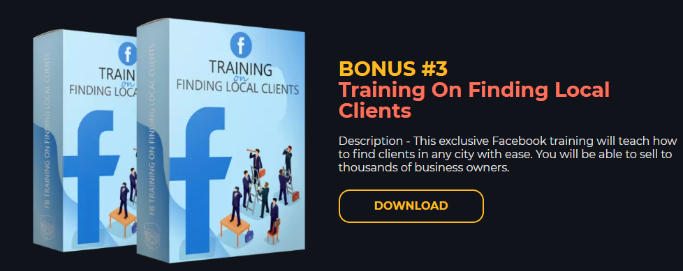 Bonus-3-Training-On-Finding-Local-Clients