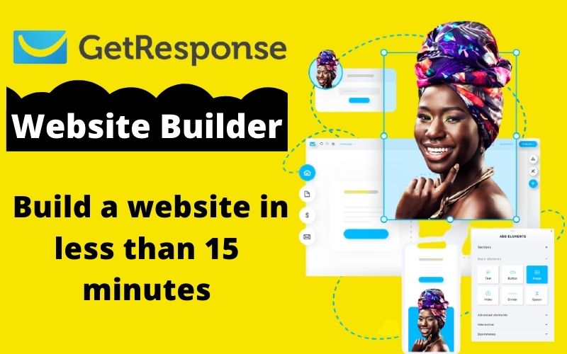 Build-a-website-with-getresponse-website-builder-in-less-than-15-minutes