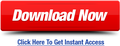 Download Now Button