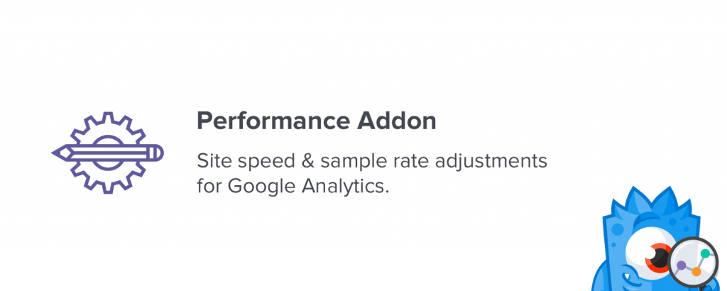 How To Speed Up Your Website Using Monsterinshigt Performance addon