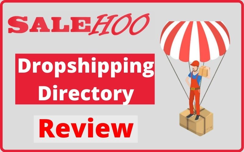 Salehoo-review