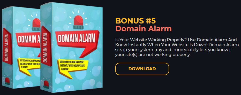Vidproposal-bonus-5-Domain-Alarm