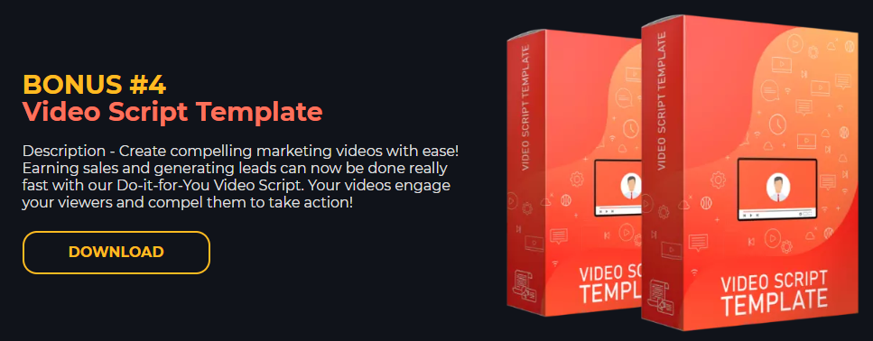 Vidproposals-bonus-4-Video-Script-Template