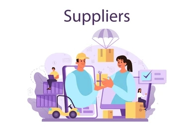 salehoo suppliers review 