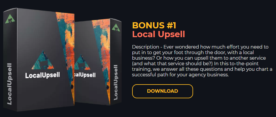 vidproposal-Bonus-1-Local-upsell