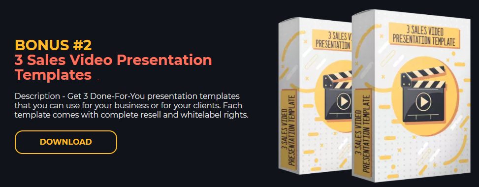 vidproposals-bonud-2-3-Sales-Video-Presentation-Templates