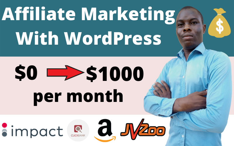 How to Start Affiliate Marketing Business in Kenya(Beginners Guide) -  SemaSEO Agency